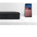 LG SN4 300W 2.1 Channel Bluetooth TV Soundbar with Wireless Subwoofer, SN4/OB, 8806098704156 -Techedge