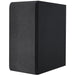 LG SN4 300W 2.1 Channel Bluetooth TV Soundbar with Wireless Subwoofer, SN4/OB, 8806098704156 -Techedge