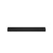 LG SN7Y 3.1.2 Wireless TV Sounndar with Meridian and 3.1.2 Dolby Atmos, SN7Y, 8806098673018 -Techedge