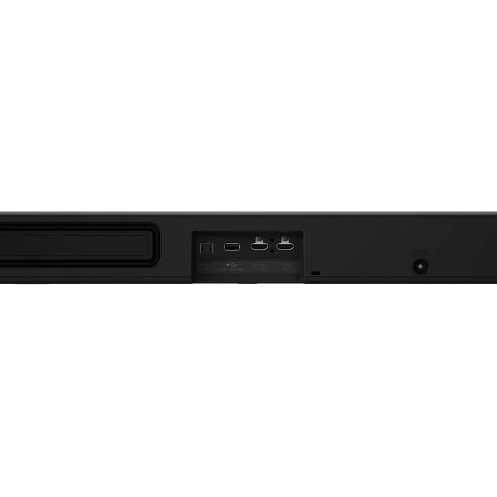 LG SN7Y 3.1.2 Wireless TV Sounndar with Meridian and 3.1.2 Dolby Atmos, SN7Y, 8806098673018 -Techedge