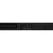 LG SN7Y 3.1.2 Wireless TV Sounndar with Meridian and 3.1.2 Dolby Atmos, SN7Y, 8806098673018 -Techedge