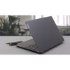 Lenovo IdeaPad 5i Pro 14" 2.8K Laptop - Intel Core i5, 512 GB SSD, 8GB 82L300DGUK, 82L300DGUK, 196118480220 -Techedge