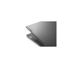 Lenovo IdeaPad 5i Pro 14" 2.8K Laptop - Intel Core i5, 512 GB SSD, 8GB 82L300DGUK, 82L300DGUK, 196118480220 -Techedge