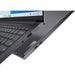 Lenovo Yoga Slim 7i Pro 14" Laptop - Intel Core i7, 512 GB SSD, 16GB - 82FX0056UK, 82FX0056UK, 195890215006 -Techedge