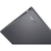 Lenovo Yoga Slim 7i Pro 14" Laptop - Intel Core i7, 512 GB SSD, 16GB - 82FX0056UK, 82FX0056UK, 195890215006 -Techedge