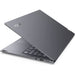 Lenovo Yoga Slim 7i Pro 14" Laptop - Intel Core i7, 512 GB SSD, 16GB - 82FX0056UK, 82FX0056UK, 195890215006 -Techedge