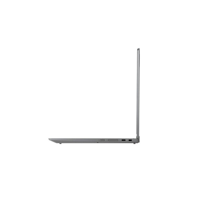 Lenovo IdeaPad Flex 5i 13.3" 2 in 1 Touchscreen Chromebook - Intel Core i3, 128 GB SSD, 82B80032UK, 5025813017699 -Techedge