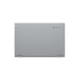 Lenovo IdeaPad Flex 5i 13.3" 2 in 1 Touchscreen Chromebook - Intel Core i3, 128 GB SSD, 82B80032UK, 5025813017699 -Techedge