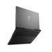 Lenovo Legion 5 15.6" Gaming Laptop - AMD Ryzen 7, Nvidia RTX 3060, 8GB 512GB SSD, 82JU006YUK, 196118222271 -Techedge