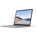 Microsoft 15" Surface Laptop 4 - AMD Ryzen 7, 256 GB SSD, 8GB, Model 1953, Platinum, 5W1-00004, 889842725995 -Techedge