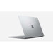 Microsoft 15" Surface Laptop 4 - AMD Ryzen 7, 256 GB SSD, 8GB, Model 1953, Platinum, 5W1-00004, 889842725995 -Techedge