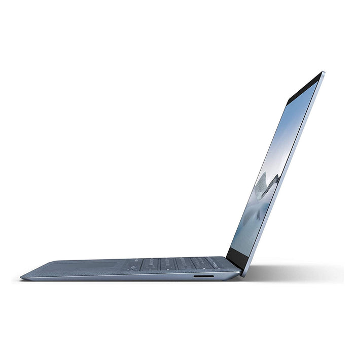 Microsoft Surface Laptop   i5 13.5インチ - 4