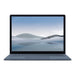 Microsoft Surface Laptop 4 13.5" Laptop Intel Core i5, 512GB SSD, 8GB RAM, Ice Blue, 5C1-00026, 889842733068 -Techedge