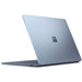 Microsoft Surface Laptop 4 13.5" Laptop Intel Core i5, 512GB SSD, 8GB RAM, Ice Blue, 5C1-00026, 889842733068 -Techedge