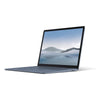 Microsoft Surface Laptop 4 13.5" Laptop Intel Core i5, 512GB SSD, 8GB RAM, Ice Blue, 5C1-00026, 889842733068 -Techedge