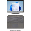 Microsoft Surface Pro 8 13" Intel Core i5, 8GB, 128GB Wi-Fi 6, Windows 11 - 8PN-00002, 8PN-00002, 889842795158 -Techedge