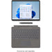 Microsoft Surface Pro 8 13" Intel Core i5, 8GB, 128GB Wi-Fi 6, Windows 11 - 8PN-00002, 8PN-00002, 889842795158 -Techedge