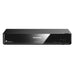 Panasonic DMR-HWT250EB Smart Wi-Fi 1TB Recorder with Twin Freeview+ HD Tuner, DMR-HWT250/CR, 5025232828562 -Techedge