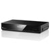 Panasonic DMR-HWT250EB Smart Wi-Fi 1TB Recorder with Twin Freeview+ HD Tuner, DMR-HWT250/CR, 5025232828562 -Techedge