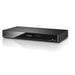 Panasonic DMR-EX97EB-K DVD Recorder with Freeview HD Recorder 500GB HDD, DMR-EX97EBK, 5025232832552 -Techedge