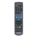 Panasonic DMR-EX97EB-K DVD Recorder with Freeview HD Recorder 500GB HDD, DMR-EX97EBK, 5025232832552 -Techedge