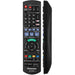 Panasonic DMR-HWT250EB Smart Wi-Fi 1TB Recorder with Twin Freeview+ HD Tuner, DMR-HWT250/CR, 5025232828562 -Techedge