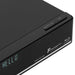 Panasonic DMR-PWT550EB Smart 3D 4K Upscaling Bluray & DVD Player with HDD Recorder & Freeview Play, DMR-PWT550/A, 5025232828548 -Techedge