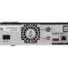 Panasonic DMR-PWT550EB Smart 3D 4K Upscaling Bluray & DVD Player with HDD Recorder & Freeview Play, DMR-PWT550/A, 5025232828548 -Techedge