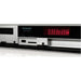 Panasonic DMR-PWT655EB Smart 3D Blu-ray & DVD Player Freeview Play Recorder - 1TB, DMR-PWT655EB, 5025232828531 -Techedge