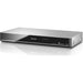 Panasonic DMR-PWT655EB Smart 3D Blu-ray & DVD Player Freeview Play Recorder - 1TB, DMR-PWT655EB, 5025232828531 -Techedge