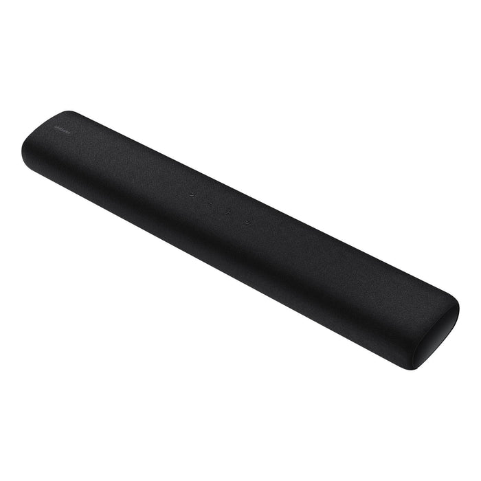 Samsung HW-S40T Bluetooth All-In-One Compact TV Soundbar, , -Techedge
