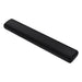 Samsung HW-S40T Bluetooth All-In-One Compact TV Soundbar, , -Techedge
