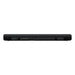 Samsung HW-S40T Bluetooth All-In-One Compact TV Soundbar, , -Techedge