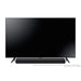 Samsung HW-S40T Bluetooth All-In-One Compact TV Soundbar, , -Techedge