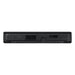 Samsung HW-S40T Bluetooth All-In-One Compact TV Soundbar, , -Techedge