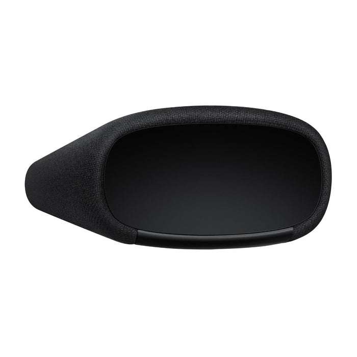 Samsung HW-S40T Bluetooth All-In-One Compact TV Soundbar, , -Techedge