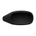 Samsung HW-S40T Bluetooth All-In-One Compact TV Soundbar, , -Techedge