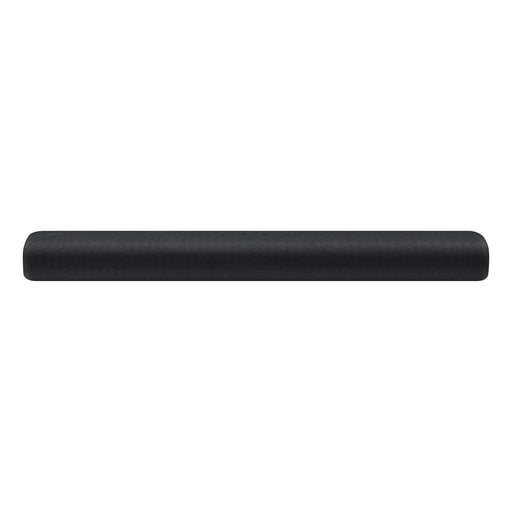 Samsung HW-S40T Bluetooth All-In-One Compact TV Soundbar, HW-S40T/OB, 8806090505256 -Techedge