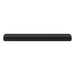 Samsung HW-S40T Bluetooth All-In-One Compact TV Soundbar, HW-S40T/OB, 8806090505256 -Techedge