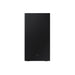 Samsung HW-A450 2.1 channel TV Soundbar with Bluetooth and Wireless Subwoofer, HW-A450/XU, 8806092081697 -Techedge