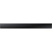 Samsung HW-A550 2.1Ch Bluetooth Sound Bar with Wireless Subwoofer, HW-A550, 8806092086937 -Techedge