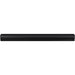 Samsung B450 2.1ch 300W TV Soundbar with Wireless Subwoofer Bass Boost and Game Mode, HW-B450/XU, 8806094194692 -Techedge