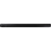 Samsung HW-Q60B 3.1ch TV Soundbar with Dolby Atmos & DTX Virtual:X, HW-Q60B, 8806094191394 -Techedge