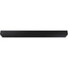 Samsung HW-Q60B 3.1ch TV Soundbar with Dolby Atmos & DTX Virtual:X, HW-Q60B, 8806094191394 -Techedge
