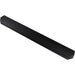 Samsung HW-Q60B 3.1ch TV Soundbar with Dolby Atmos & DTX Virtual:X, HW-Q60B, 8806094191394 -Techedge