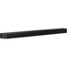 Samsung HW-Q60B 3.1ch TV Soundbar with Dolby Atmos & DTX Virtual:X, HW-Q60B, 8806094191394 -Techedge