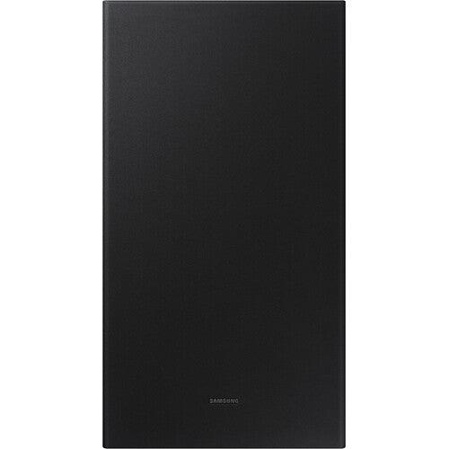 Samsung HW-Q60B 3.1ch TV Soundbar with Dolby Atmos & DTX Virtual:X, HW-Q60B, 8806094191394 -Techedge