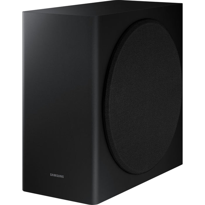 Samsung HW-Q950A Q-Series 11.1.4ch TV Soundbar & Rear Speakers, HW-Q950A/A, 8806092160071 -Techedge