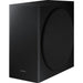 Samsung HW-Q950A Q-Series 11.1.4ch TV Soundbar & Rear Speakers, HW-Q950A/A, 8806092160071 -Techedge