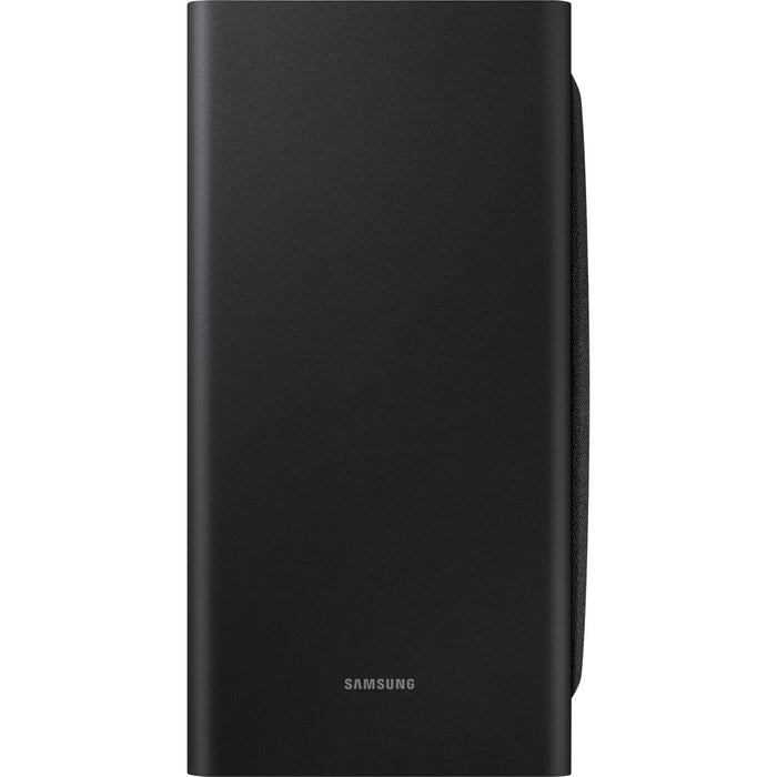 Samsung HW-Q950A Q-Series 11.1.4ch TV Soundbar & Rear Speakers, HW-Q950A/A, 8806092160071 -Techedge